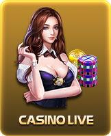 C54 casino